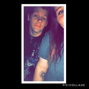 Meet your Posher, Kay